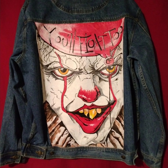 Meet your Posher, Heather - Picture 5 of 7